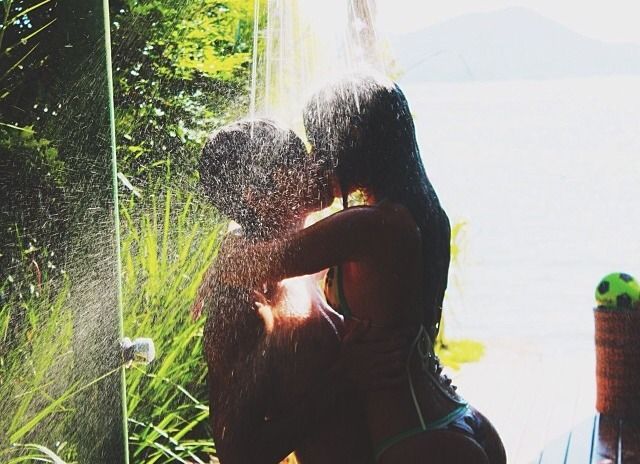  photo b0d47f2d80850ec0789e913832cdba07_zpsec8101c4.jpg