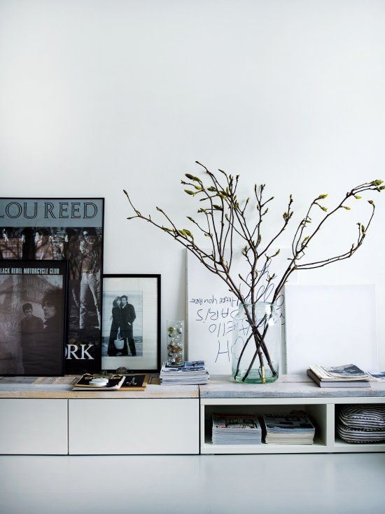  photo b0d9c94a9e9896f8c1a8687dcacc8b8f_zps64b99d5e.jpg