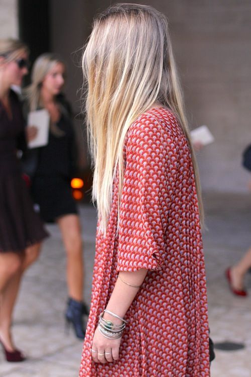  photo b0ebcdfdf5eadf8f7ad58962f93bf8c6_zps20dd7257.jpg