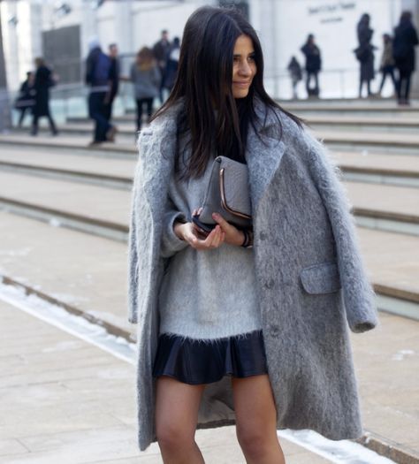  photo b12ebeb5c7e07797c6d179bc1d354a19_zps1cb47fc2.jpg