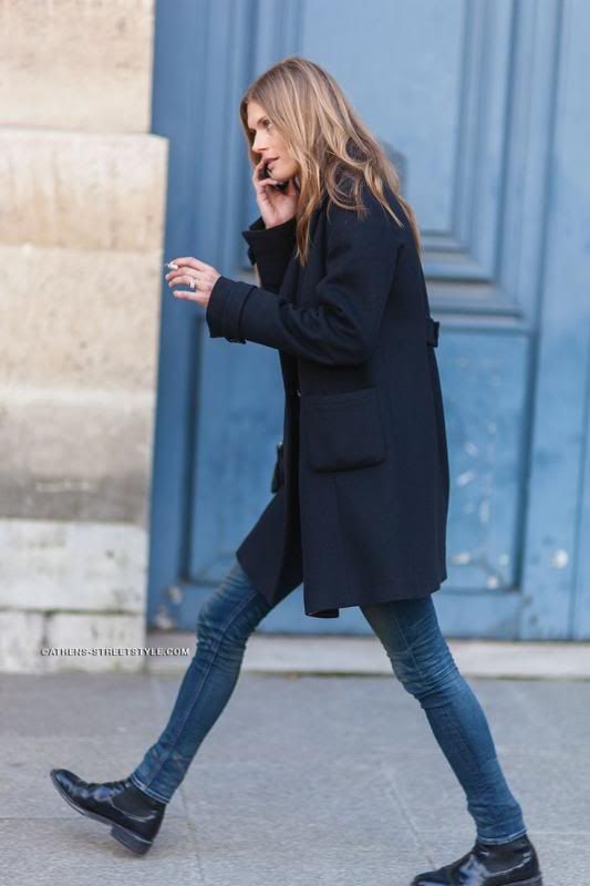  photo b17f6cbf15a9034ba037c125b14f0064_zps462e523b.jpg