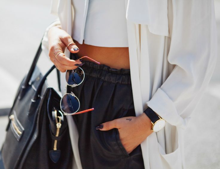  photo b258eab52f202e52db5d0f665fbf62fa_zpsde44d534.jpg