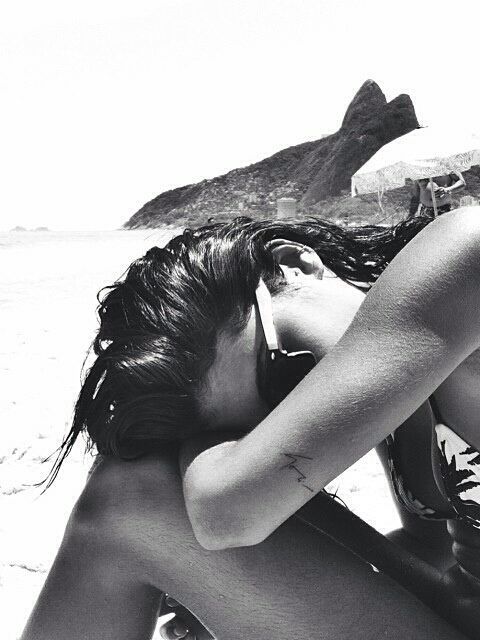  photo b3b60060c137ad3a81f12bd4e8656e88_zps4c2c2dc0.jpg