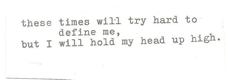  photo b4a0bddf808e2a72e6a7e795624b8389_zpsa64b8999.jpg