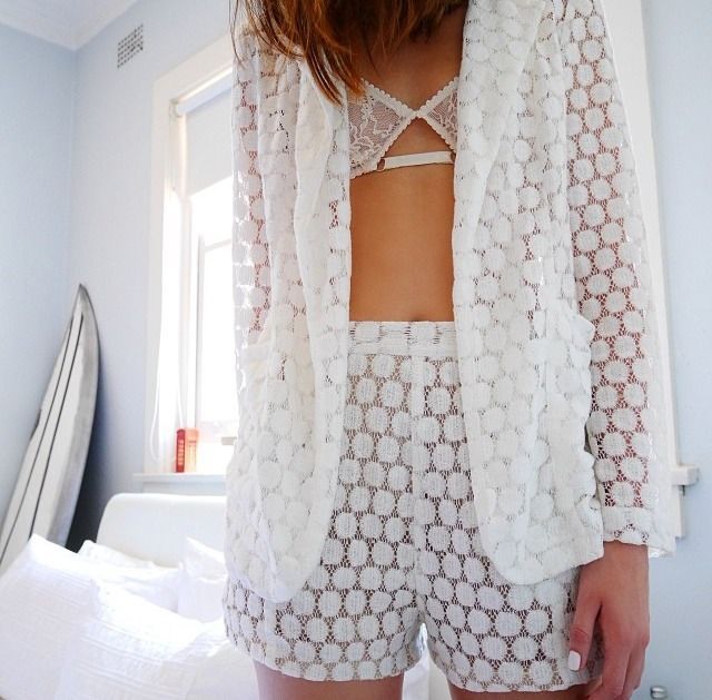  photo b59b1ee3ff74c7eae321366ecb880cb0_zpsa1b03e4f.jpg