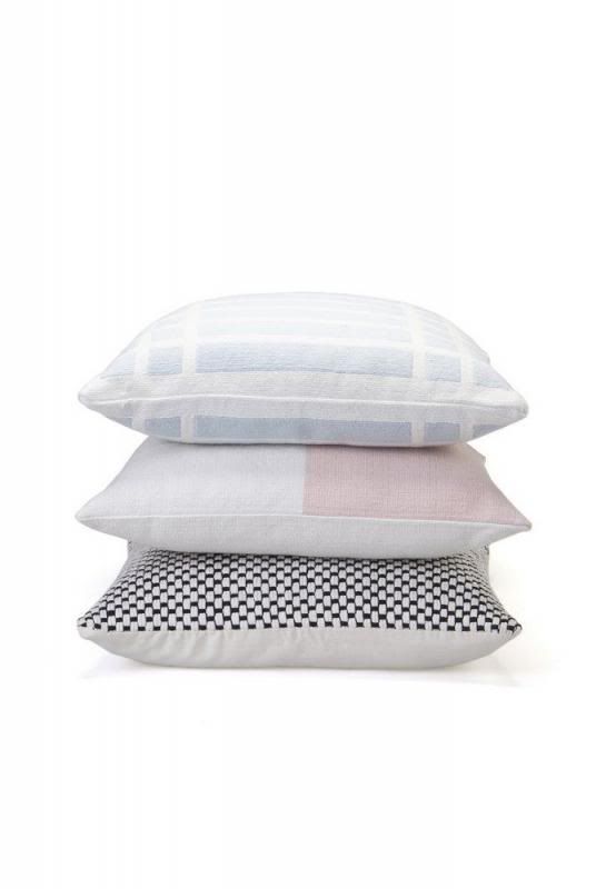  photo b5cfe2b46eab0bfa30a8542d97d12295_zps10c2b57e.jpg