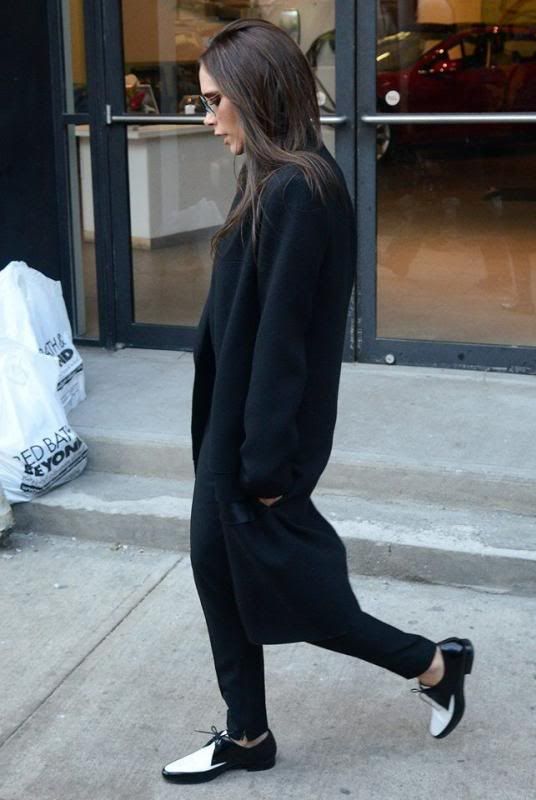  photo b62ead9f41f0a5a1f43064b2fffc3a1b_zpsb13332b8.jpg