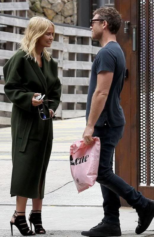  photo b6fe6cb0e69d4f03f25516630245d724_zpsbc15b3fe.jpg