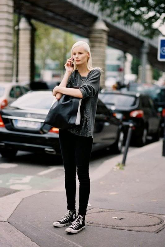  photo b7581f2638dc2622bf8d826064a6efe4_zpsf78820cc.jpg