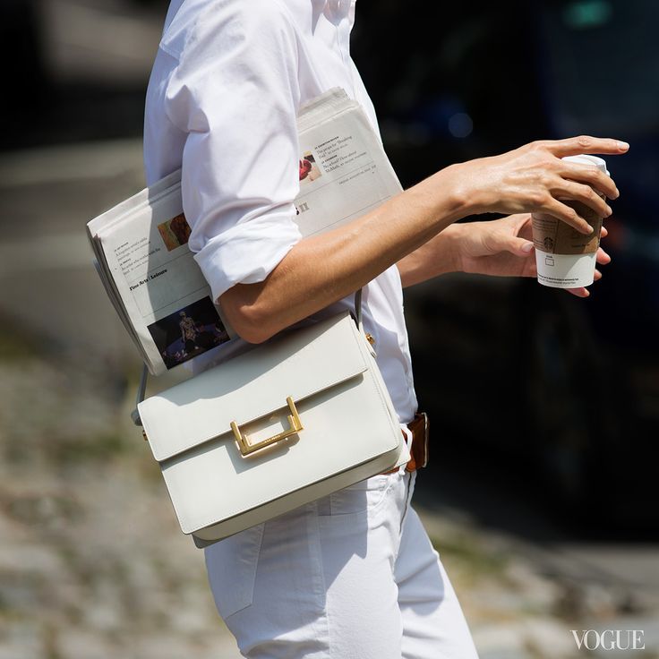  photo b76f21ecabae84c1e7f83657e1387388_zpsa46dfa25.jpg