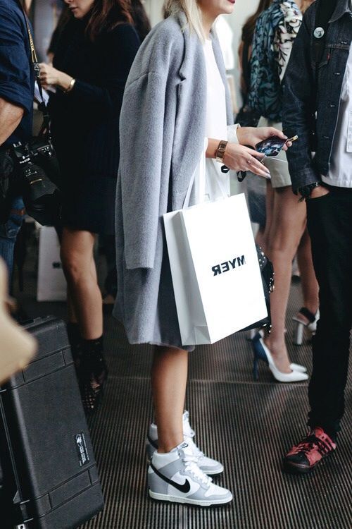  photo b7ca09f379ea741c3317bce1e1fc9ab5_zps1ee62eae.jpg