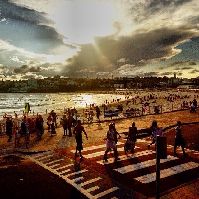  photo b81e09db3f6f11bb06ae2f9249ba71bb_zps05a883d8.jpg