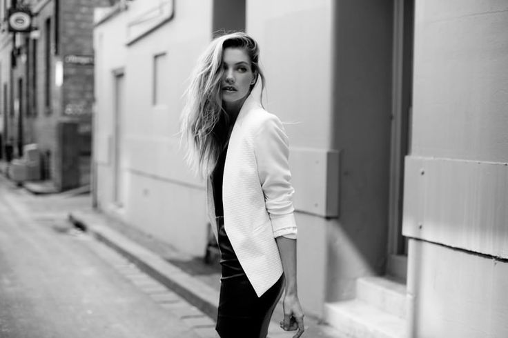  photo b8603fe09ad140994724419900a4ea5d_zpsa9ac8176.jpg