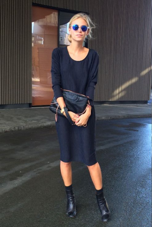  photo b86587ddb3e2edc57fce3854ea118649_zpsca07f66f.jpg