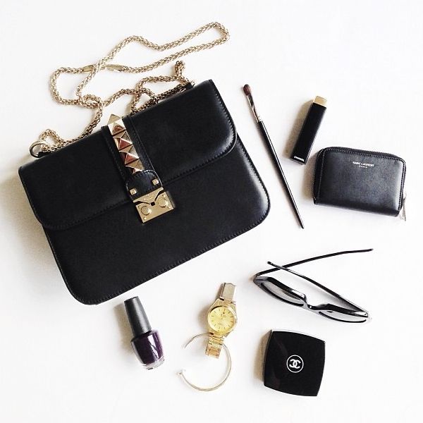  photo b941d639f6b88fcd463c6899ed761c35_zpsbf13a516.jpg