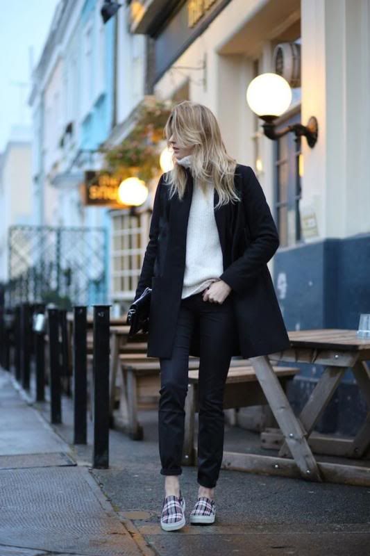  photo b9b1ac18ee00360ad08d659d32629804_zps6db6894c.jpg