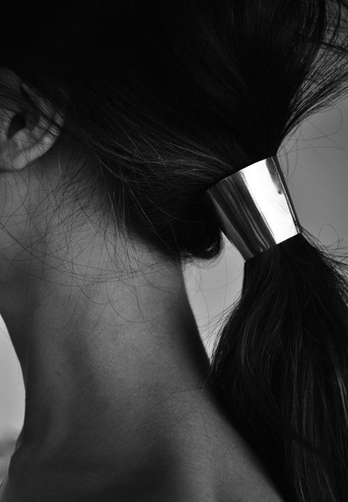  photo bcd60b5824ee1f315d45cf35f7bda5ae_zps343d5bdc.jpg