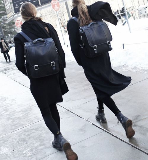  photo bcdd08a32b2f4861e40430a21bf5b73f_zpsbc90f8f9.jpg