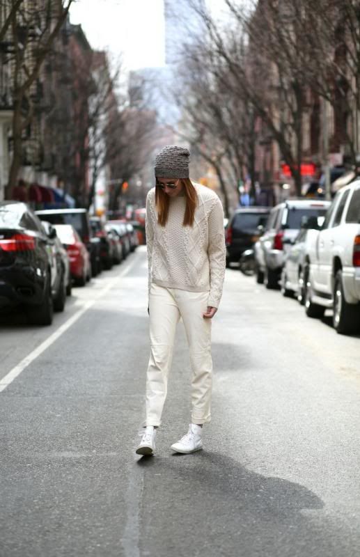  photo bcf49d3d7faf386da8d38750267ecee8_zps7ec1341c.jpg