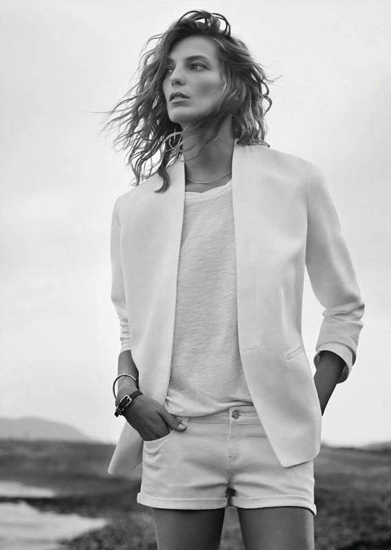  photo bea42e139ccabd657b060c4c30129667_zpsa4e5763b.jpg