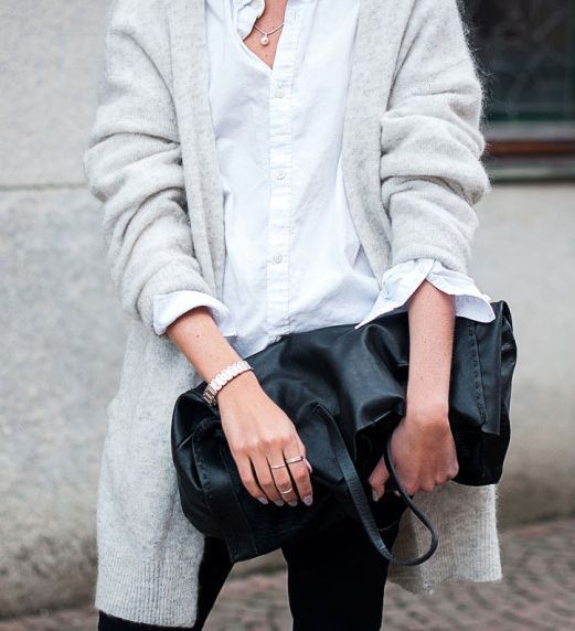  photo bf10caa26548132c5c586d440e720521_zps0ffcfeb6.jpg