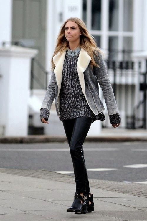  photo bhbhblarge_zps6a7345c7.jpg