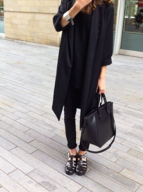  photo bvbvlarge_zps9aed2f8b.jpg