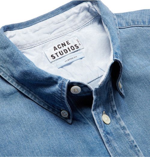  photo bvgvfcdcfhgvjbknlarge_zps4811015e.jpg