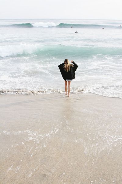  photo bvvhkljhgfdlarge_zps1728150c.jpg