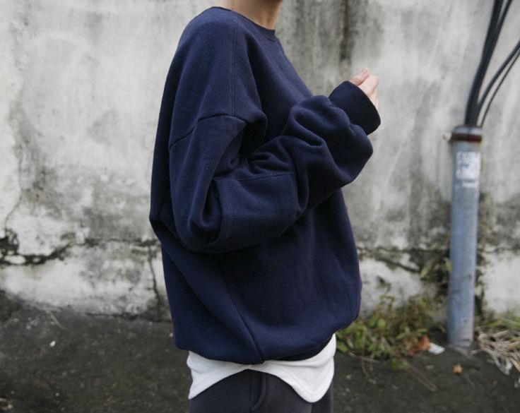  photo c022a62c5c8bd3dc31b91f308036bf20_zpsfb187b6a.jpg