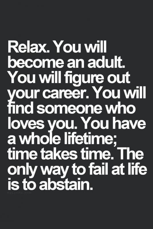  photo c088a714e58caa9f10c1fbd7d4f2930d_zps3888fae7.jpg