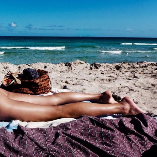  photo c0cc21790451747d5d0579cd3f1d5c3f_zps44f5a2c1.jpg