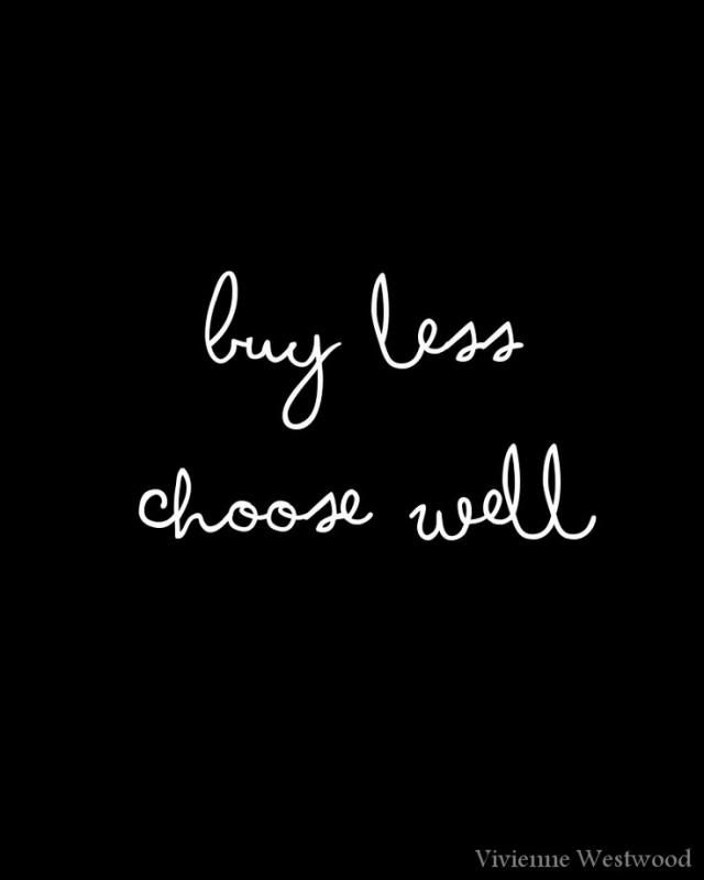  photo c27cf0f474c4c65535c9ed668d62bae9_zps22e21dcf.jpg