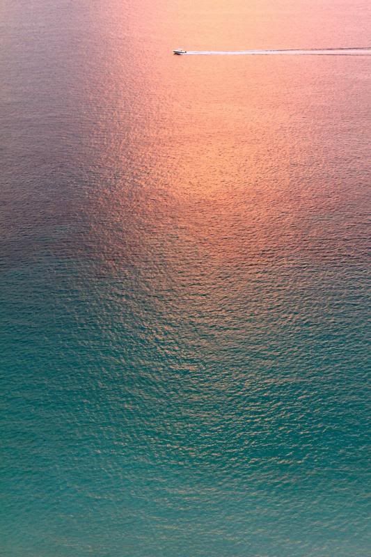  photo c2b1c8a67a8e580ffa0ea41013874edd_zpsff43e15d.jpg