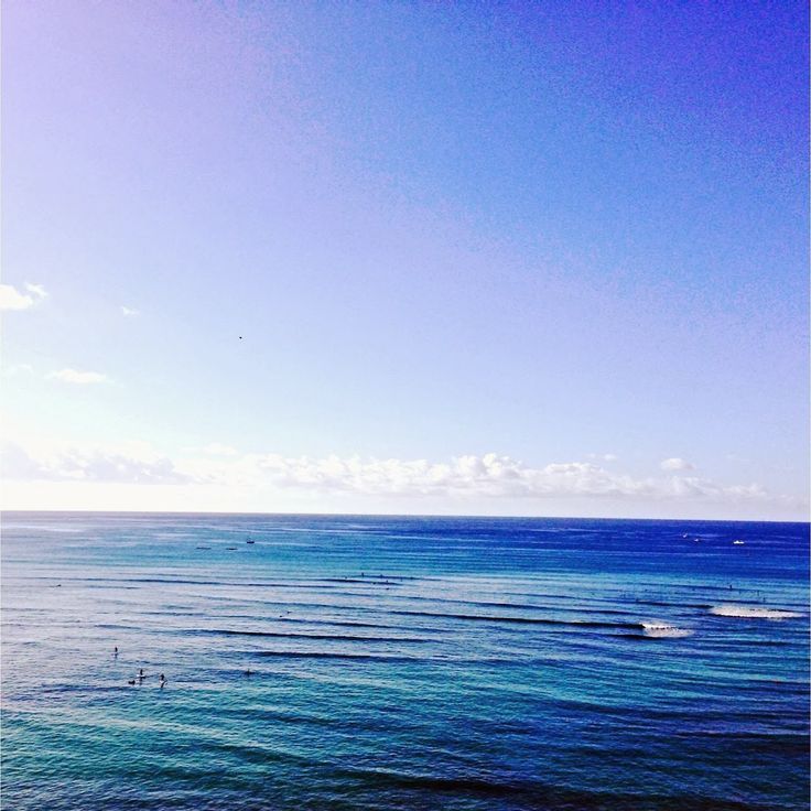  photo c3a6985fd3d6ae184a22ac102d1d1952_zps9aefe527.jpg