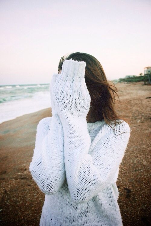  photo c479f664841a753fc14d2a21f9c7179f_zpsa794afcc.jpg