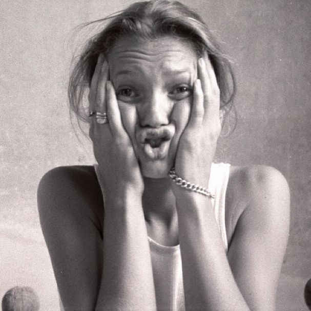  photo c51f69d4c820c377ecfa3ea93aab3ffe_zps2e630747.jpg