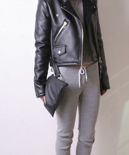  photo c54eb4fa4fb3b083bf9249518de04837_zps5e7c7a69.jpg