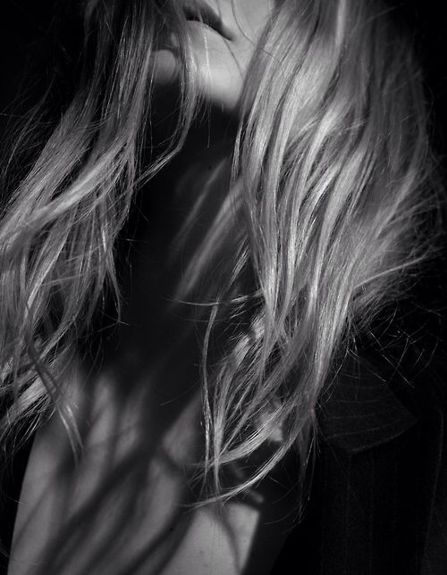  photo c5eaf780d77830309ba3cdaddb3ffe9d_zps134d7316.jpg