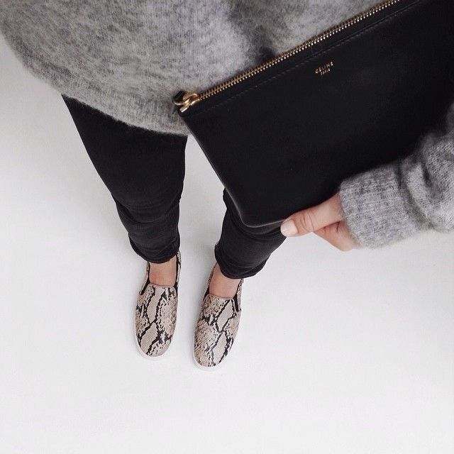  photo c7369c861a91a297f3f116cc57cb6b98_zps6417a035.jpg