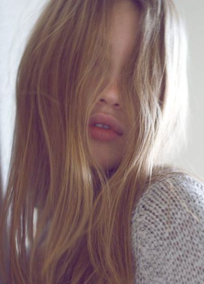  photo c93261705261ec59a7cde1c49f2395b8_zpsb8be21eb.jpg