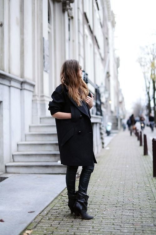  photo c_zps2895bf6b.jpg