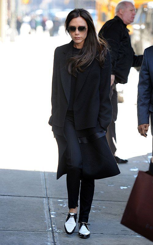  photo cabafa25b83388a7554ed7af6d285e8e_zpsda816f68.jpg