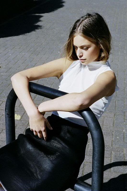  photo cad8ace1ff237205bda49057b065ed7b_zpse219f32e.jpg