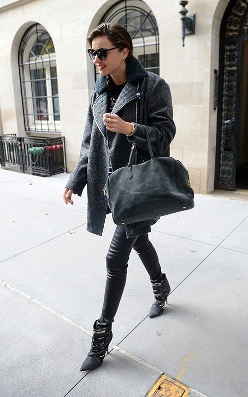  photo cb7ff25d511ea042e928d4efde2bb636_zps4d398471.jpg