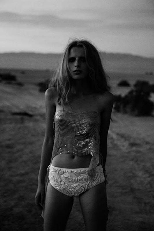  photo cbfdcd912f5fbbb59825f3ae74a52596_zps1a30b819.jpg