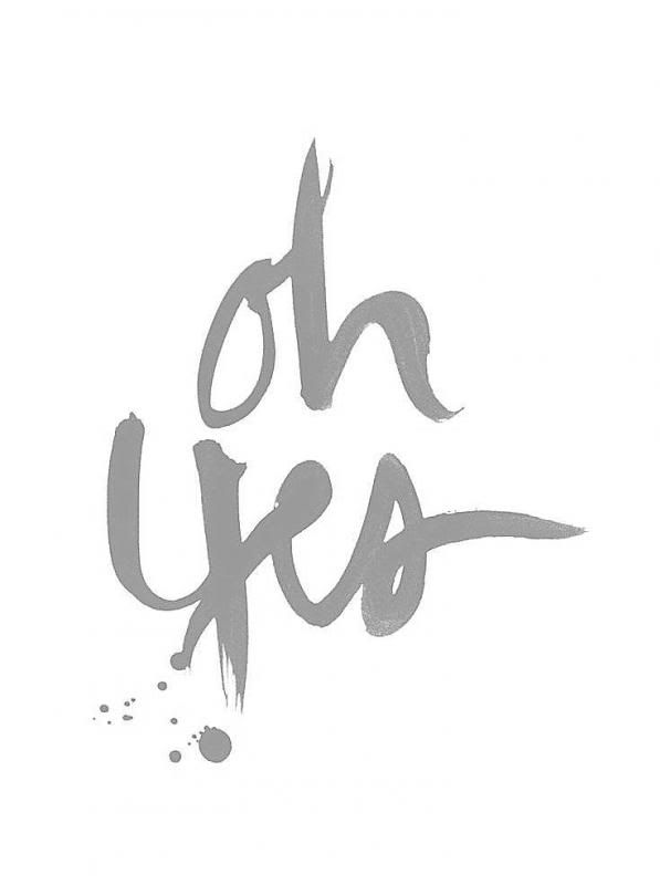  photo cc125d31226ecfe2befaf5569fc09afe_zpsef914d89.jpg