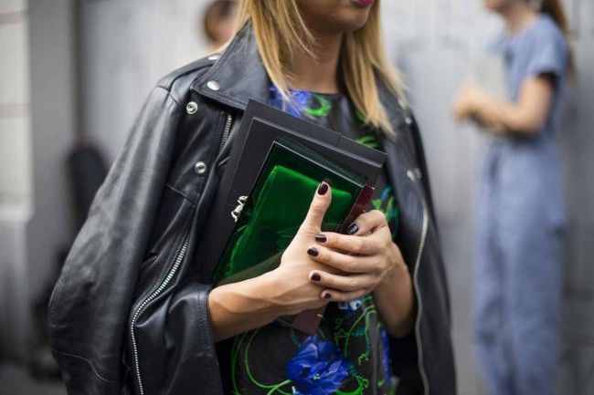  photo cc7f06e68bdd0b595c3f87074230ba74_zpsaa864354.jpg