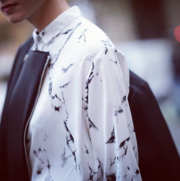  photo cd0ad9b66dad6148a81b3b869624d93b_zps3d0de2e4.jpg