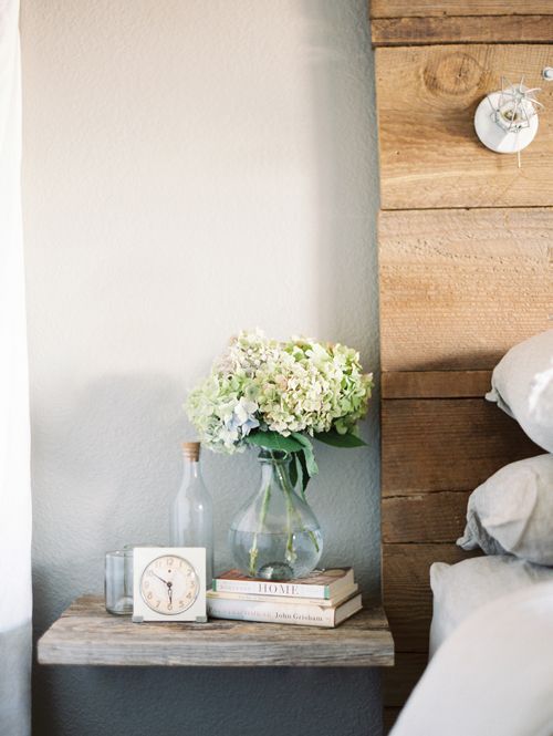  photo cda9daddb47bcb39af56b804a96142b5_zpsff1e3d2c.jpg